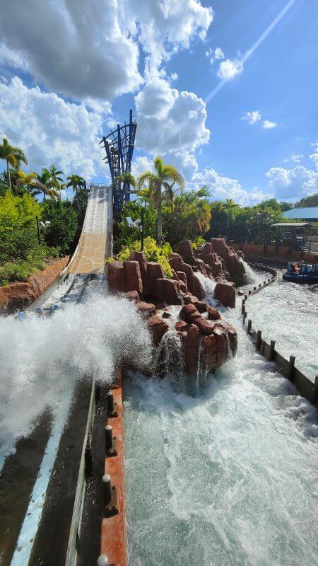 Seaworld Orlando FAQ Answers to frequently asked questions about Seaoworld