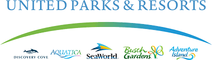 Walt Disney World Resort Logo