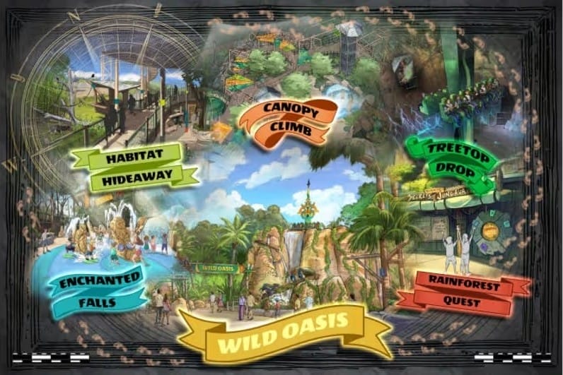 Bitesize Orlando May 2025 – Issue 47
