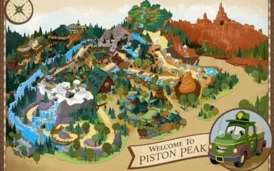Bitesize Orlando June 2025 – Issue 48